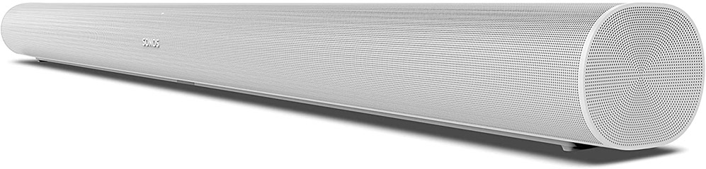 Sonos ARC White